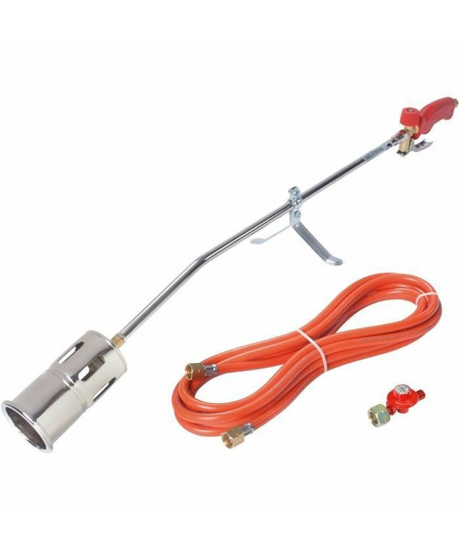 V3HD323FAF315B1804C28F16EEC493257E6R7549648P1