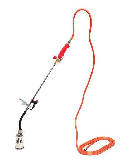 V3HC8129121CCA461F8CD9AB84A51AFCA8CR7549635P2