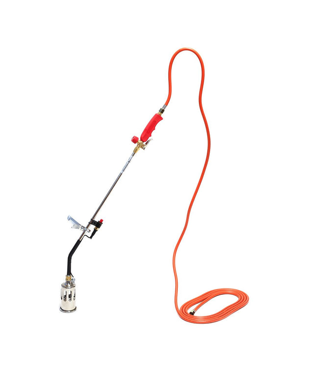 V3HC8129121CCA461F8CD9AB84A51AFCA8CR7549635P2