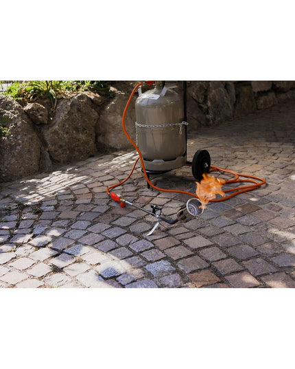 V3H3D49503F9C42DDE592B67DFA2B522276R7549636P3