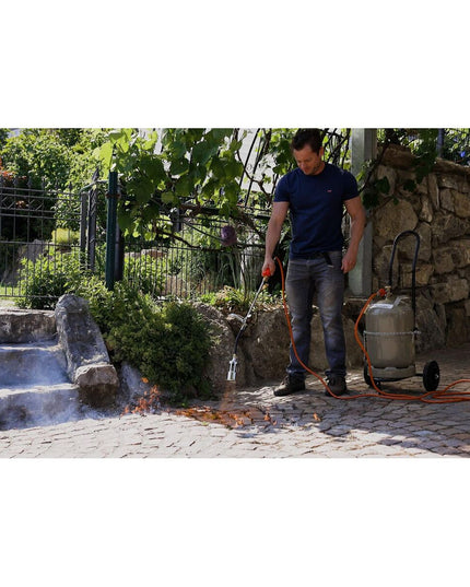 V3HD3E44C5148BAC7651CB4D9C6A4F60EA0R7549637P4