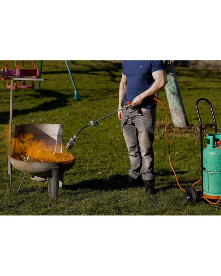 V3H2A90C3863FE4D6A2F04C5573E3B2E6ABR7549638P5