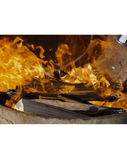 V3HFCF739662BE544785044640F3E4756C6R7549639P6