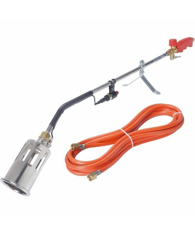 V3HEE839794A92483DC1F9A9D24B76085AFR7549634P1