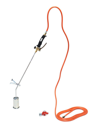 V3HAE6475A2B3BA4C66B24E9B0FFD64F52BR7549619P2