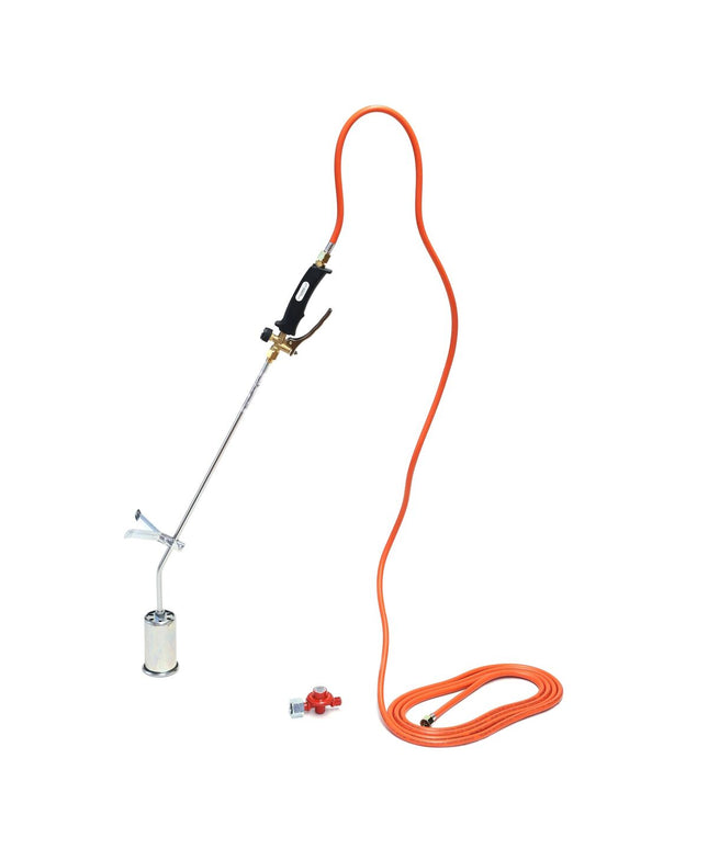 V3HAE6475A2B3BA4C66B24E9B0FFD64F52BR7549619P2