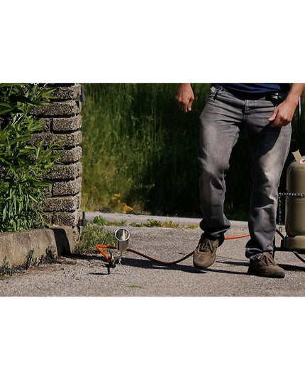 V3H30FD59F1C281B2E7B7A78B0E7CA27EC4R7549621P4