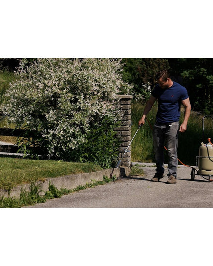 V3H94C16D280AD690FDE4D652A4D2655B50R7549622P5