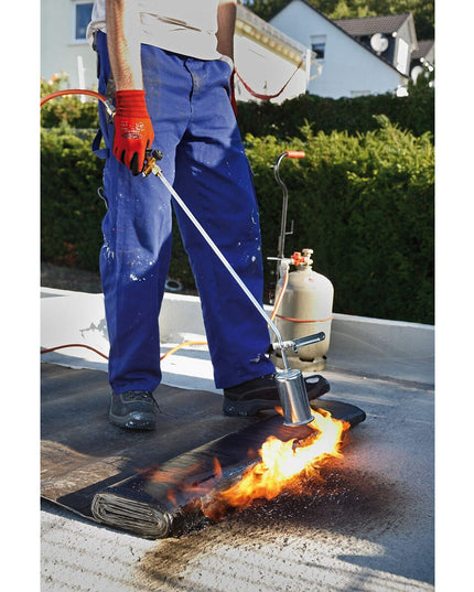 V3H10BB69BD77E26CB75E73C6B7677B95EAR7549623P6