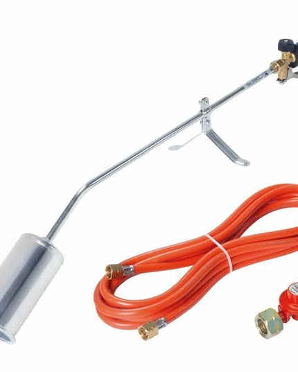 V3H0C030EC0D93B584E4FD1A0317FEF0F06R7549618P1