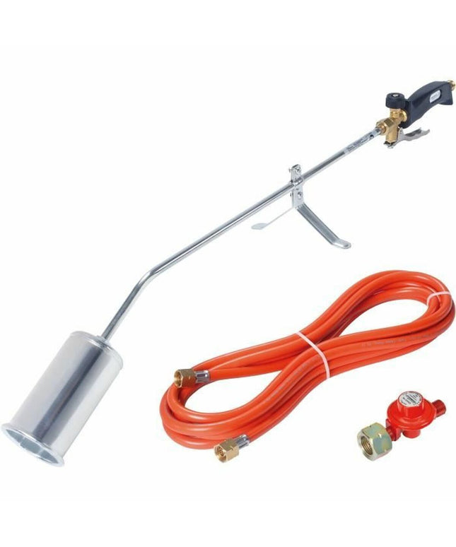 V3H0C030EC0D93B584E4FD1A0317FEF0F06R7549618P1