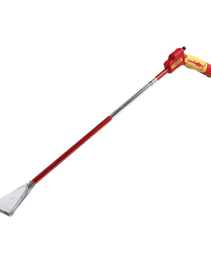 V3HC8436359940CB86CC573DDEDC3AB27F8R7551140P10