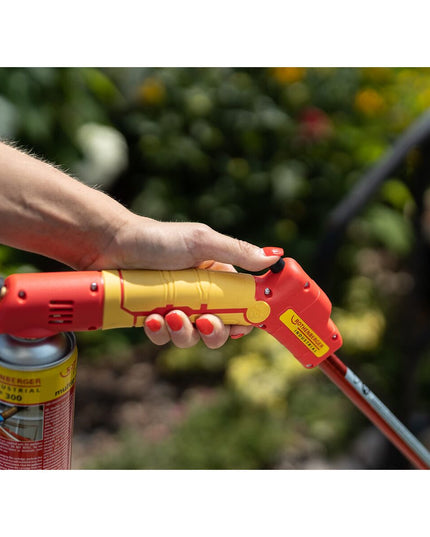 V3HACBB27165D06F92A51EB817D5D04E99AR7551136P6