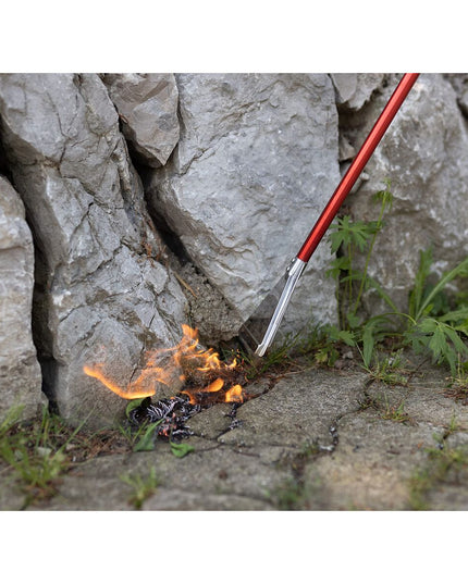 V3H6344B2B28BDC26A434EDA1F5EE1F61F1R7551137P7