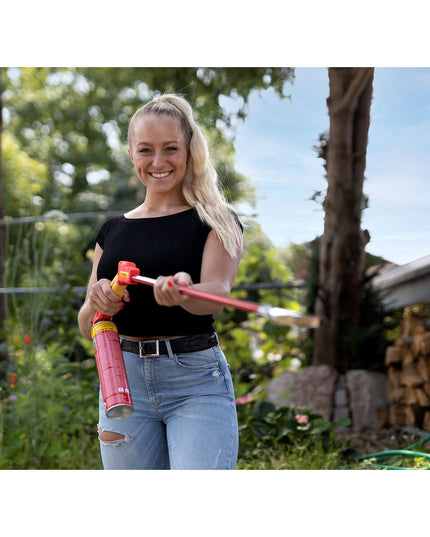 V3HD8539D47B3B5744479ED4DD160DF7C22R7551138P8