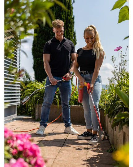 V3HBF4DC752E14D6C31621AB62BEC4D8837R7551139P9