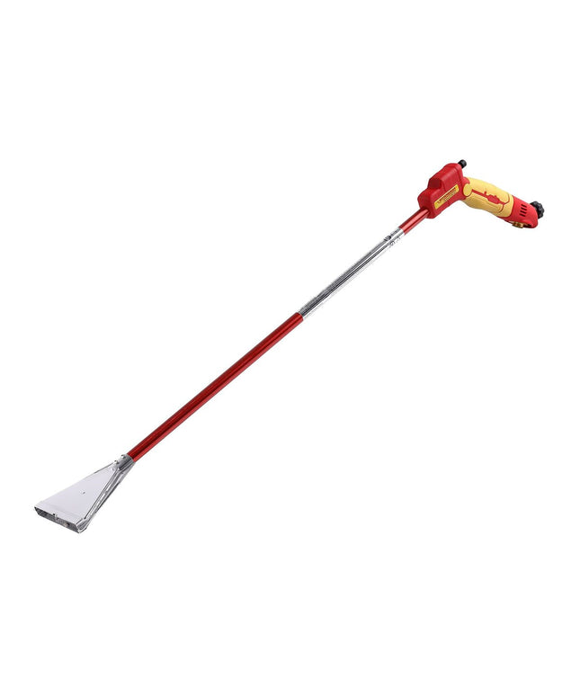 V3H39FEFAEA99263AC953EC90D756046D57R7551132P2