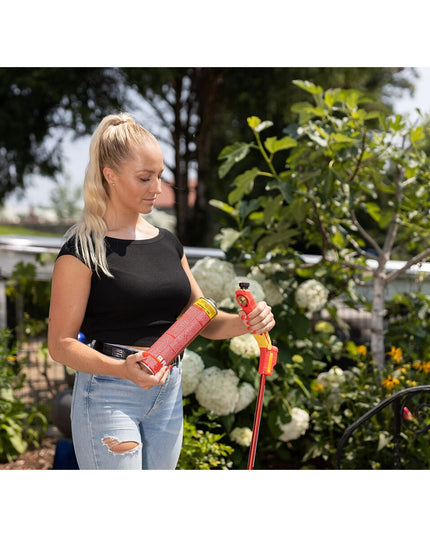 V3H27E8CA6687DDDBAECEACBCE583D6D26FR7551133P3