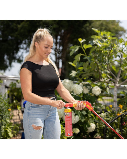 V3HFF0955C981140EFB0BB89655C62B84FER7551134P4