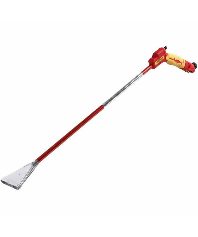 V3H4C653C84DE8EBCC66693C6578A8ED76CR7551131P1