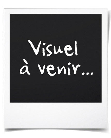 V4H94290AEE47871E836403B6D6EBF7EF3ER5287956P3