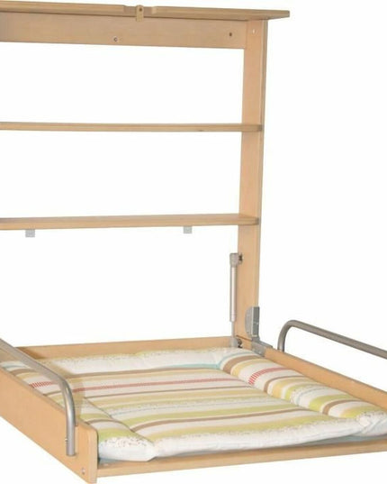 V4H22CDE38C6055E8672F6FEE3B4D378C69R6289079P5