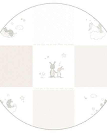 V2HFFC7AFB96EE30F9179C5998E3BF852F4R7468431P9