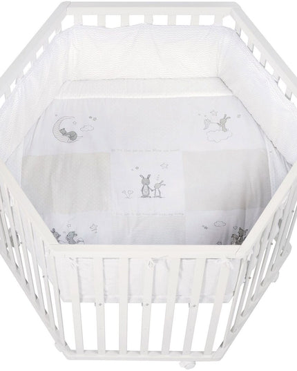 V2H30F21B9B8EC60C4B3036922D83D4CDB2R7468423P1