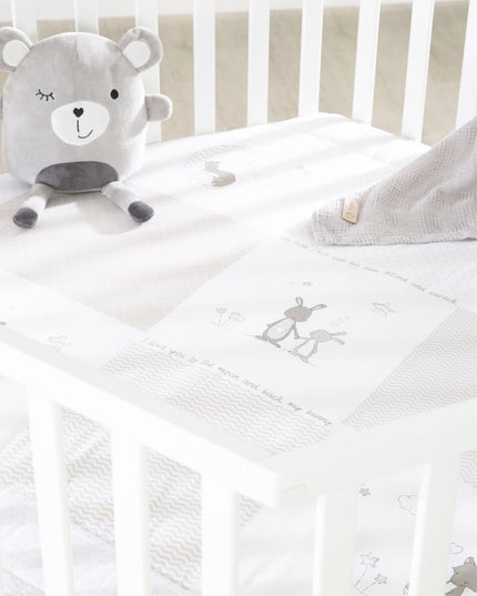 V2H4655C566AEC9CD121A1D31FA6EBB5AC2R7468426P4