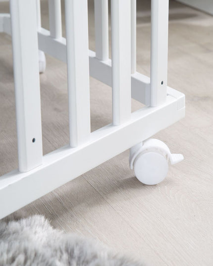 V2H41AB12A1A768325CE4D6227BDBCDB27CR7468428P6