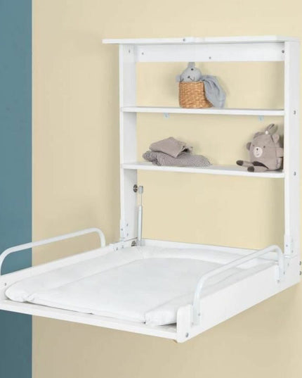 V4H162E4A2ED7AA34989C48AFC0B74EA0E4R6289862P2