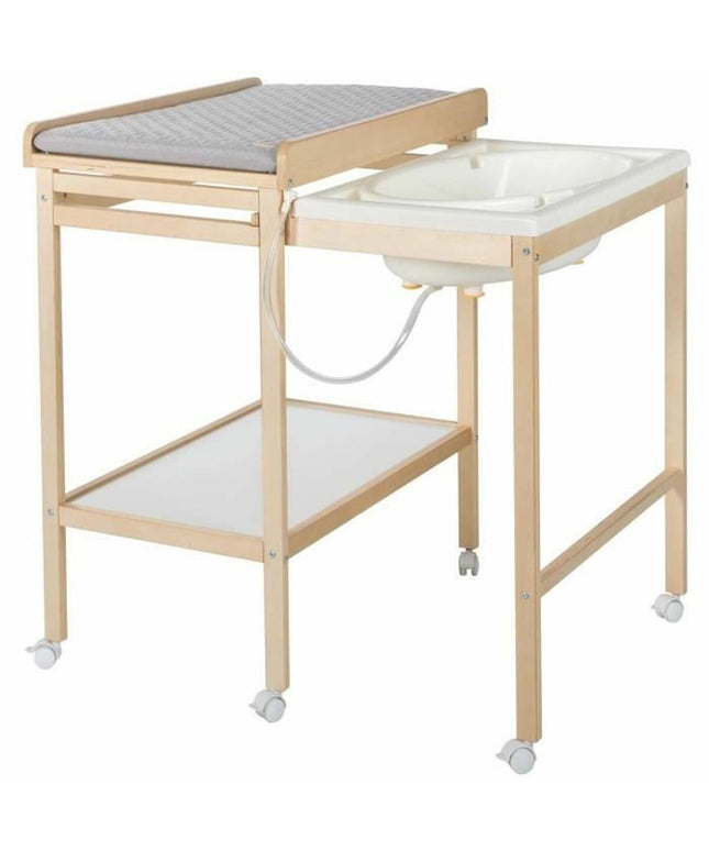 V4H12E0AE8E46CBCA71F06CD63AC0C35EEBR6759494P1