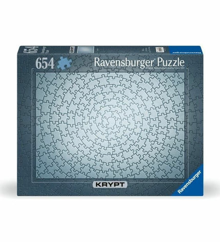 V7H541BB55432E3C097E10E9C11DA1771E5R7073426P1