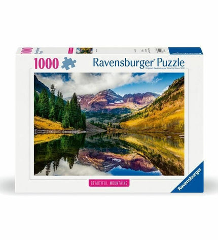 V7H60448305AB07F6597CFE3109D96230B6R7073982P1