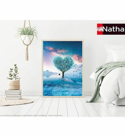 V6H29A29C826F4F7CC8B353ED91B3606242R4956268P3