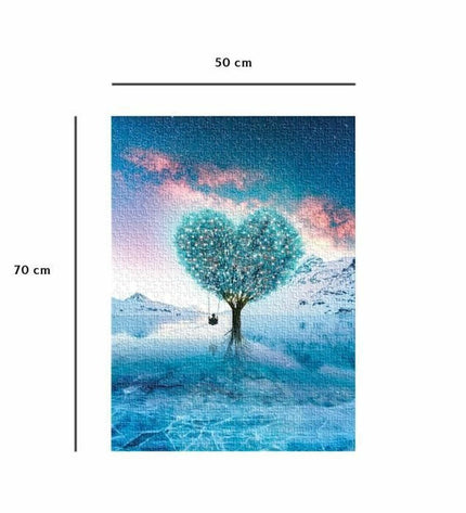 V6H8AEB798804AF37D81C66FF4664F62C7FR4956273P4