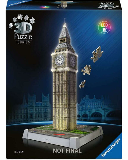 V5H011A4FEF3B53E4EB527F7784200FA0B6R6481655P2