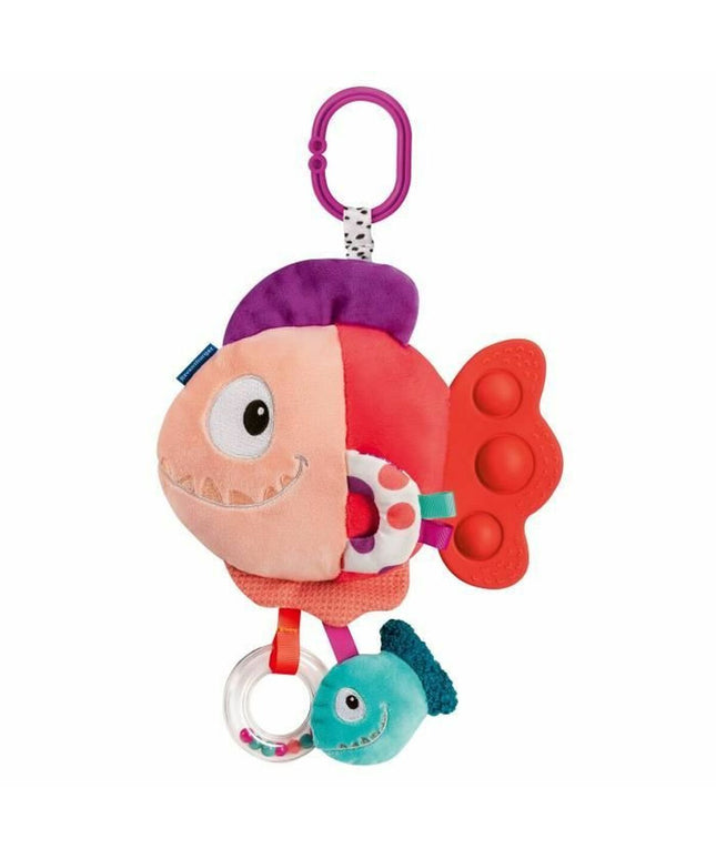 V3H251B77E09E54E426802460A496AA7A39R5570054P1