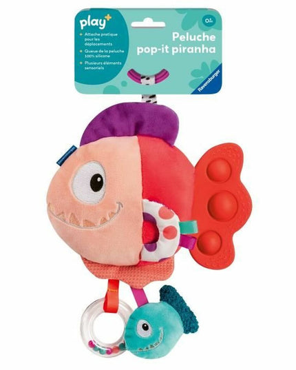 V3H1BC4DCD85D18E2D33894F71D3A39B230R5570056P2