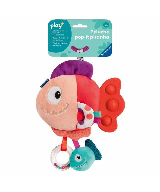 V3H1BC4DCD85D18E2D33894F71D3A39B230R5570056P2