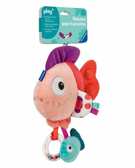 V3H892535F7D1BBA62C3D13285D8F3F98D7R5570058P4