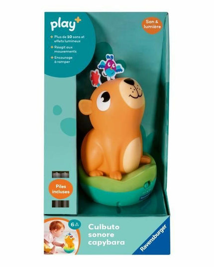 V3H7F0C9562DF8C85F353C5163B8EBA5990R5568778P1