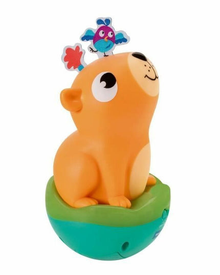 V3H5216911803056F87B10439A55ECA3FADR5568781P2