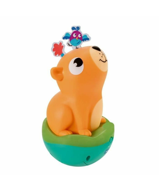 V3H5216911803056F87B10439A55ECA3FADR5568781P2