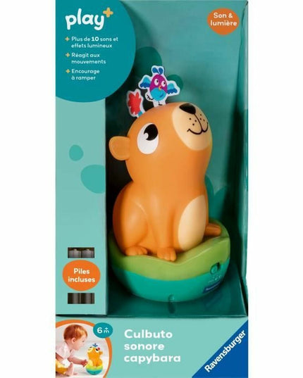 V3HA5FDB87AC0263F71C8AC630DBBFAE956R5568783P4