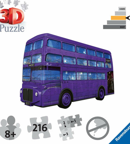 V7H60A59CABD48979538D83061485FF659ER4921756P8