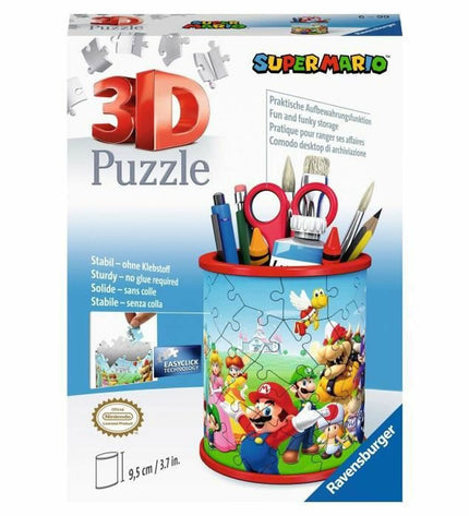 V9H0A4576AC2CFD30180393814E2D123130R5461035P2