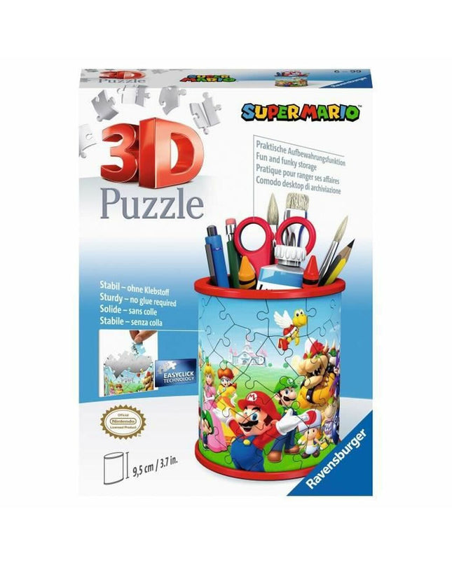 V9H0A4576AC2CFD30180393814E2D123130R5461035P2