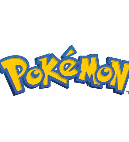 V9H2027446C1C30389EC82AA09F3E6F83D5R4082305P10