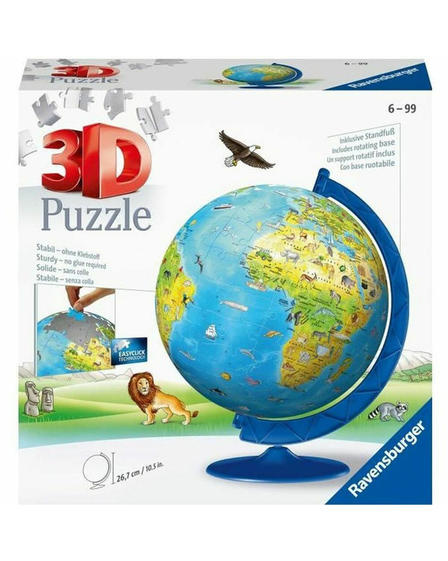 V7H79A97AB84B4763E910085223229BDD70R7074081P1